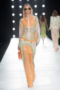 b--roberto-cavalli-ss-13-30944-26