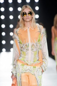 b--roberto-cavalli-ss-13-30944-27