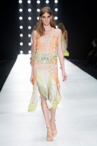 b--roberto-cavalli-ss-13-30944-28