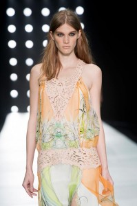 b--roberto-cavalli-ss-13-30944-29