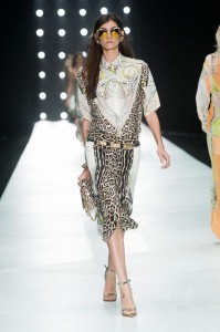 b--roberto-cavalli-ss-13-30944-30