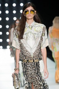 b--roberto-cavalli-ss-13-30944-31