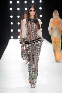 b--roberto-cavalli-ss-13-30944-32