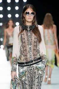 b--roberto-cavalli-ss-13-30944-33