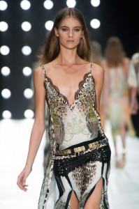 b--roberto-cavalli-ss-13-30944-35