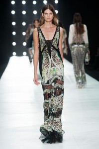 b--roberto-cavalli-ss-13-30944-36