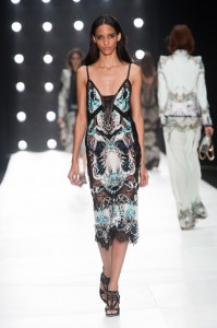 b--roberto-cavalli-ss-13-30944-41