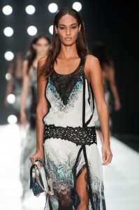 b--roberto-cavalli-ss-13-30944-46