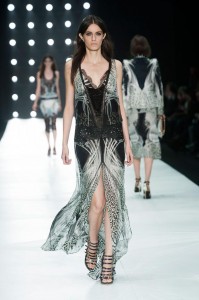 b--roberto-cavalli-ss-13-30944-47