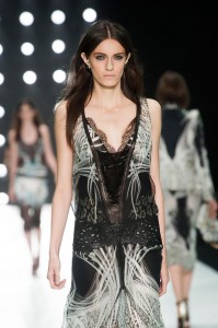 b--roberto-cavalli-ss-13-30944-48