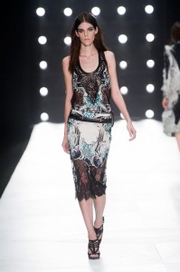 b--roberto-cavalli-ss-13-30944-49