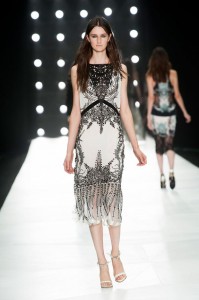 b--roberto-cavalli-ss-13-30944-54