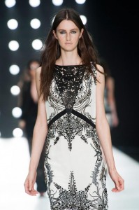 b--roberto-cavalli-ss-13-30944-55