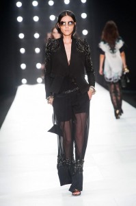 b--roberto-cavalli-ss-13-30944-56