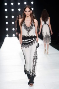 b--roberto-cavalli-ss-13-30944-58