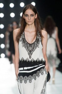 b--roberto-cavalli-ss-13-30944-59