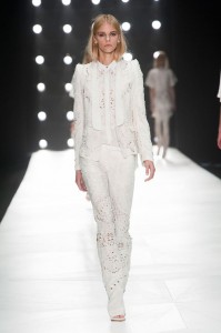 b--roberto-cavalli-ss-13-30944-6