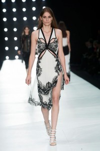 b--roberto-cavalli-ss-13-30944-62