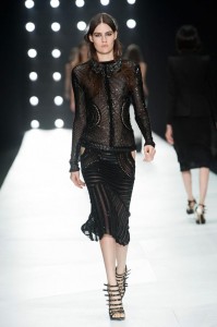 b--roberto-cavalli-ss-13-30944-64