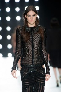 b--roberto-cavalli-ss-13-30944-65