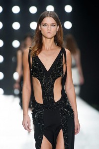 b--roberto-cavalli-ss-13-30944-67