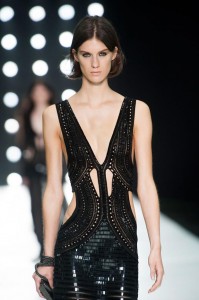 b--roberto-cavalli-ss-13-30944-69