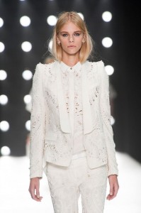 b--roberto-cavalli-ss-13-30944-7