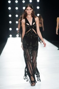 b--roberto-cavalli-ss-13-30944-72