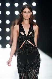 b--roberto-cavalli-ss-13-30944-73