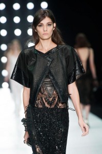 b--roberto-cavalli-ss-13-30944-81