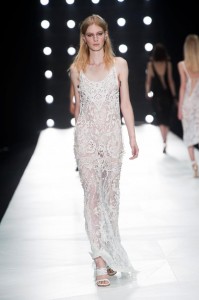 b--roberto-cavalli-ss-13-30944-82