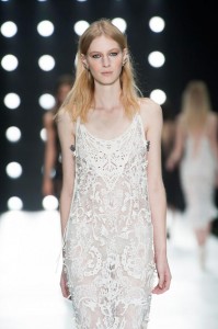 b--roberto-cavalli-ss-13-30944-83