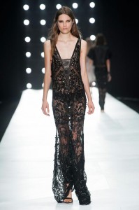 b--roberto-cavalli-ss-13-30944-84