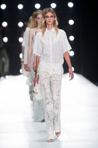 b--roberto-cavalli-ss-13-30944-86