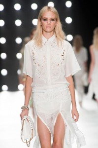 b--roberto-cavalli-ss-13-30944-9