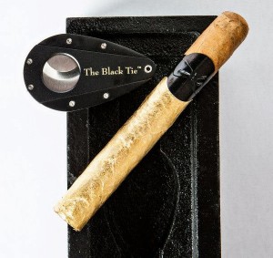 black-tie-gold-cigar-41