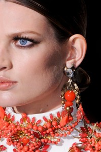 b--gucci-details-ss-13-30442-13