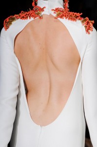 b--gucci-details-ss-13-30442-14