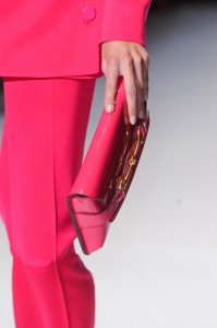 b--gucci-details-ss-13-30442-2