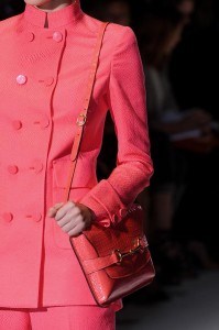 b--gucci-details-ss-13-30442-23