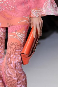 b--gucci-details-ss-13-30442-27