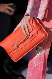 b--gucci-details-ss-13-30442-28