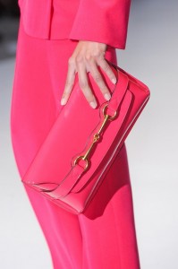 b--gucci-details-ss-13-30442-3