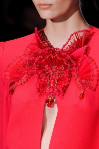 b--gucci-details-ss-13-30442-30