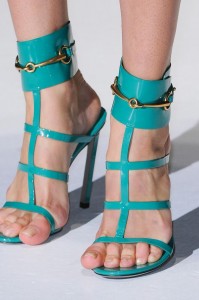 b--gucci-details-ss-13-30442-36