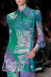 b--gucci-details-ss-13-30442-37