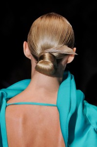 b--gucci-details-ss-13-30442-39