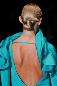 b--gucci-details-ss-13-30442-40