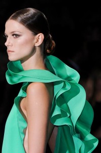 b--gucci-details-ss-13-30442-42