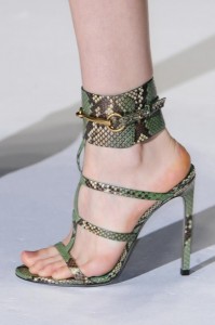 b--gucci-details-ss-13-30442-46